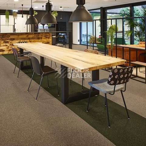 Forbo Tessera Create Space 1 1826 Serpentine фото 2 | FLOORDEALER